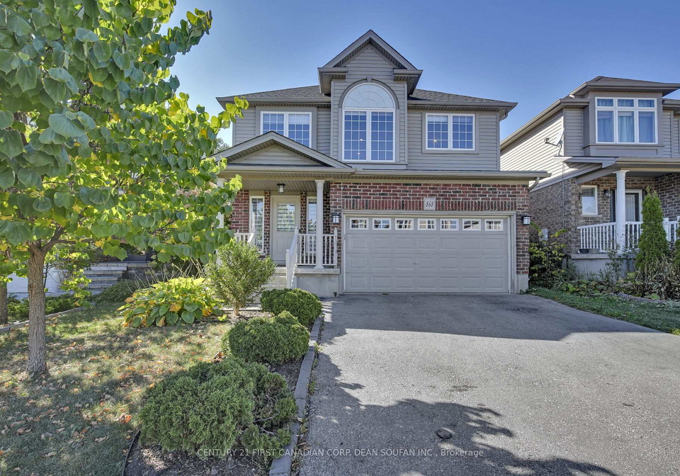 868-rushbrook-crescent-london-south-ontario-x12521218