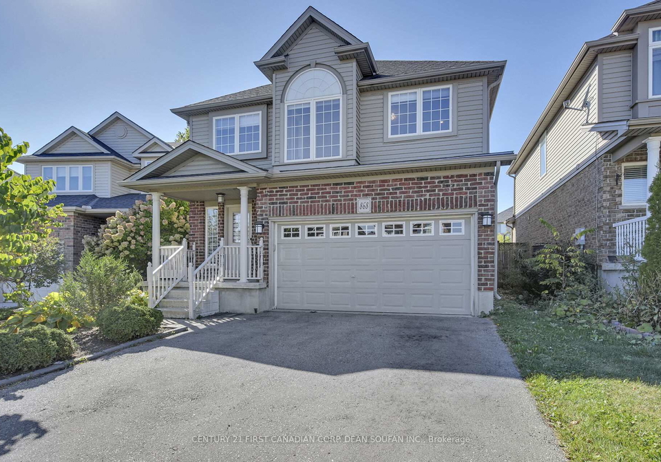 868-rushbrook-crescent-london-south-ontario-x12521218