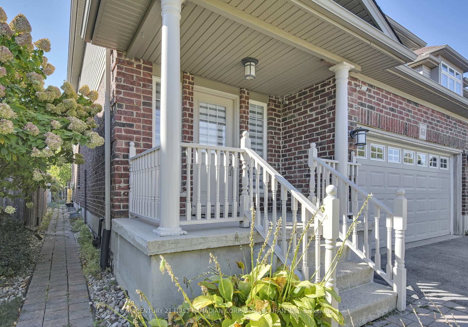 868-rushbrook-crescent-london-south-ontario-x12521218