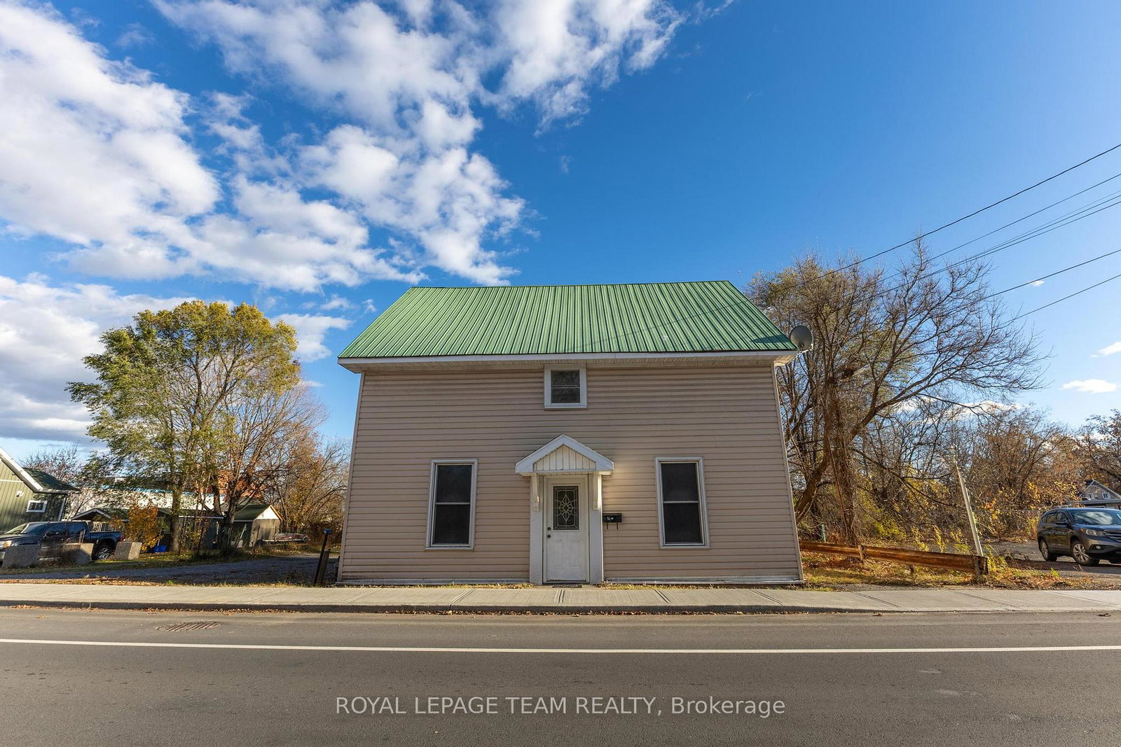 31-daniel-street-n-arnprior-ontario-x12521220