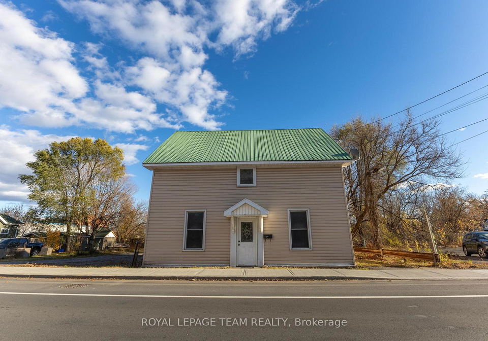 31-daniel-street-n-arnprior-ontario-x12521220