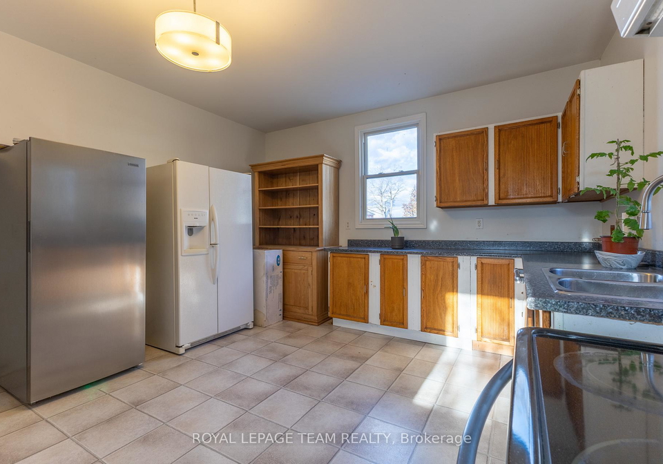 31-daniel-street-n-arnprior-ontario-x12521220