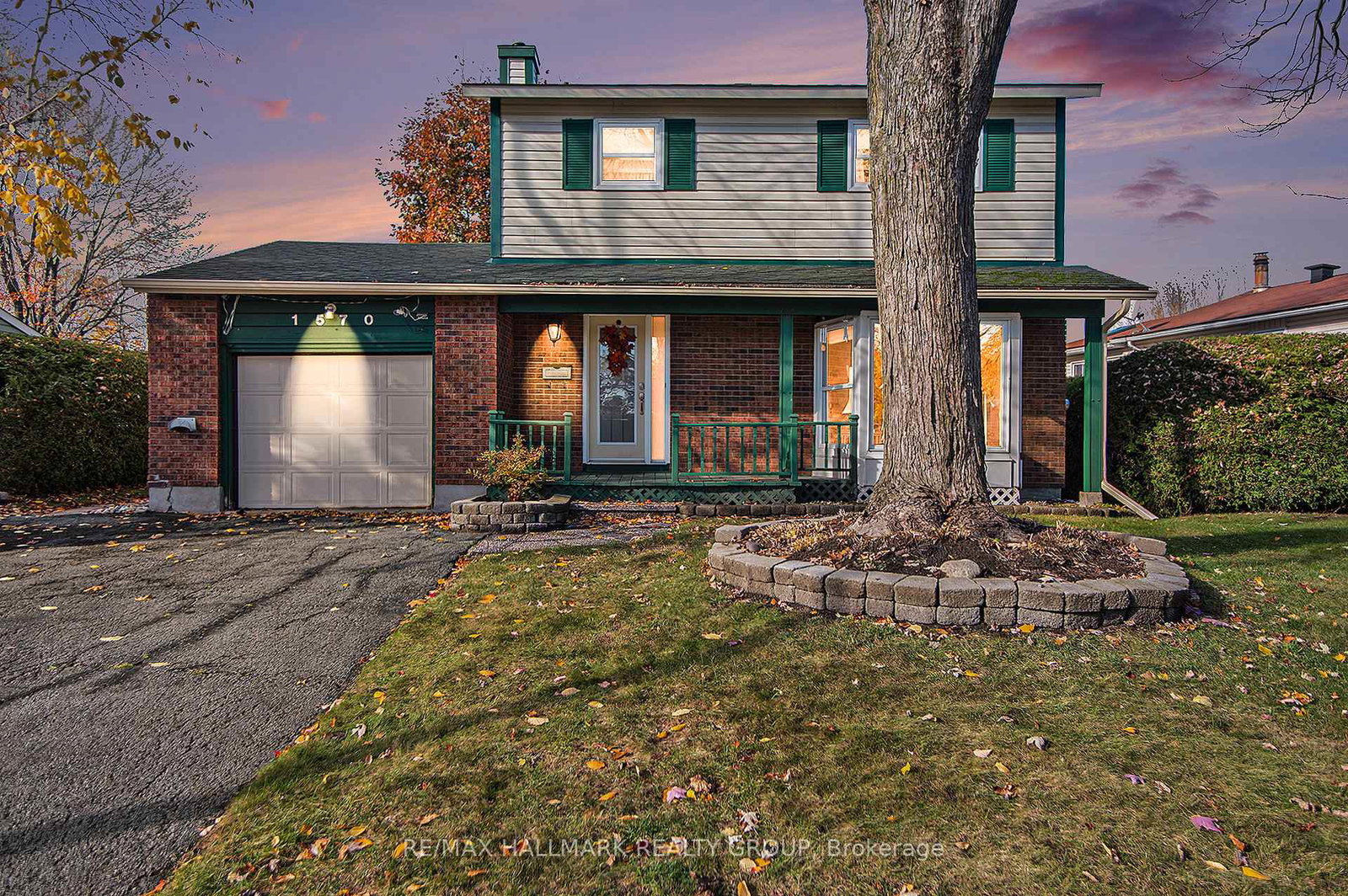 1570-payette-drive-ottawa-ontario-x12521232