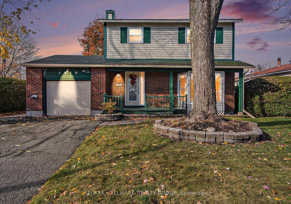 1570-payette-drive-ottawa-ontario-x12521232