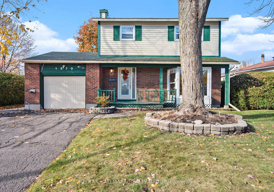1570-payette-drive-ottawa-ontario-x12521232