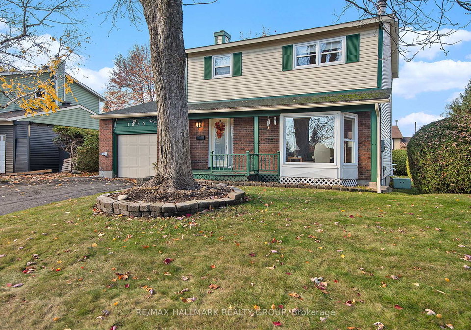 1570-payette-drive-ottawa-ontario-x12521232