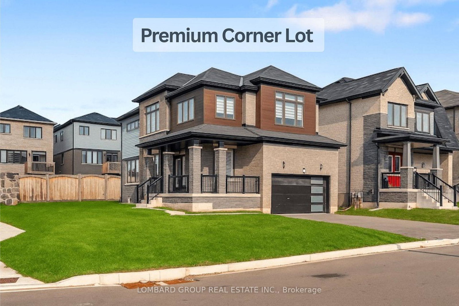 122-sundin-drive-haldimand-ontario-x12521238
