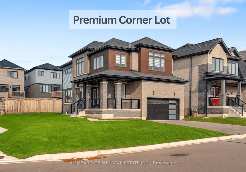 122-sundin-drive-haldimand-ontario-x12521238