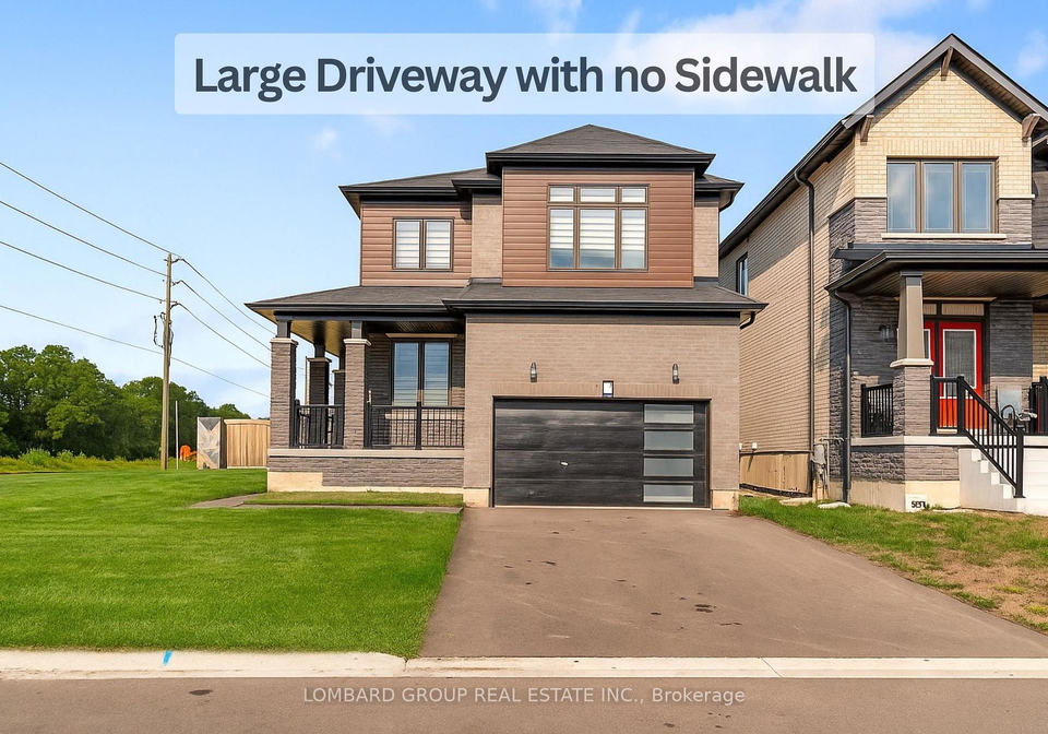 122-sundin-drive-haldimand-ontario-x12521238