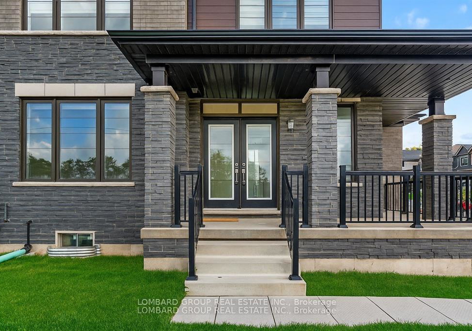122-sundin-drive-haldimand-ontario-x12521238