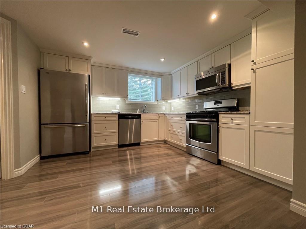 25-promenade-road-guelpheramosa-ontario-x12521268