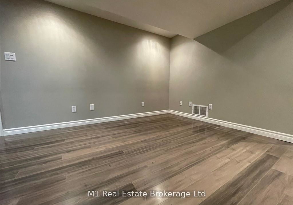 25-promenade-road-guelpheramosa-ontario-x12521268