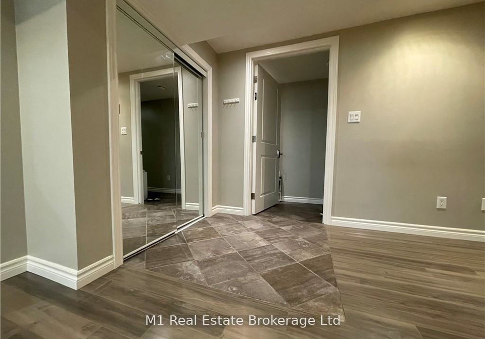 25-promenade-road-guelpheramosa-ontario-x12521268