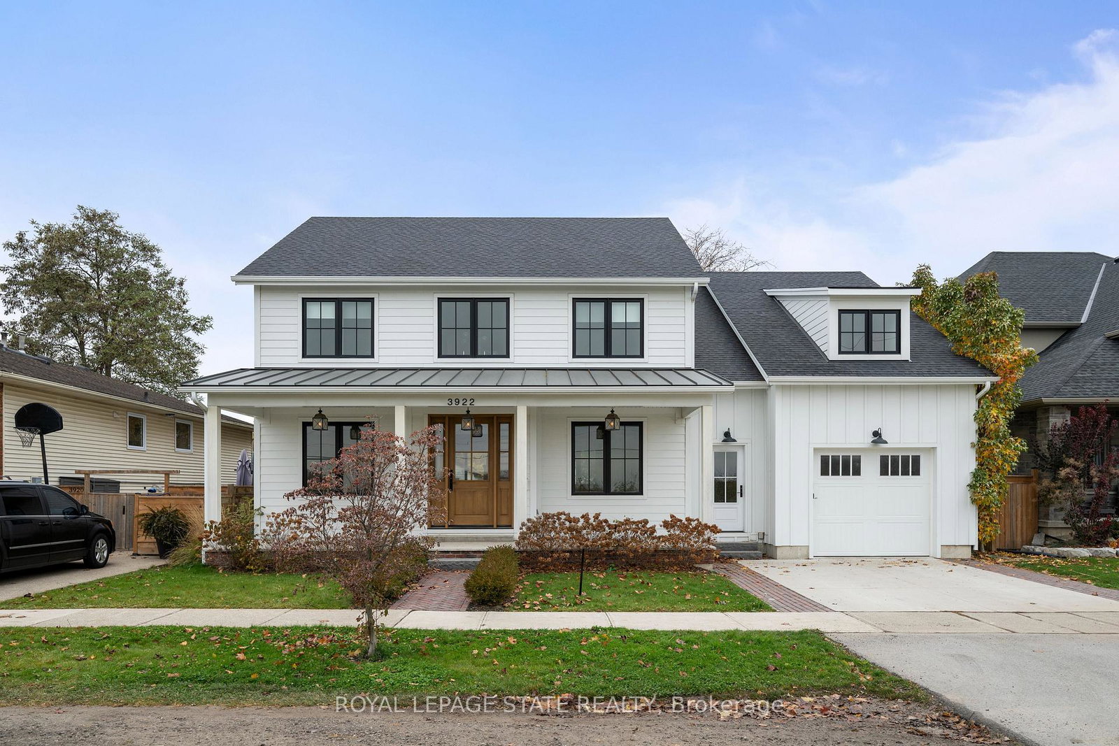 3922-twenty-third-street-lincoln-ontario-x12521270