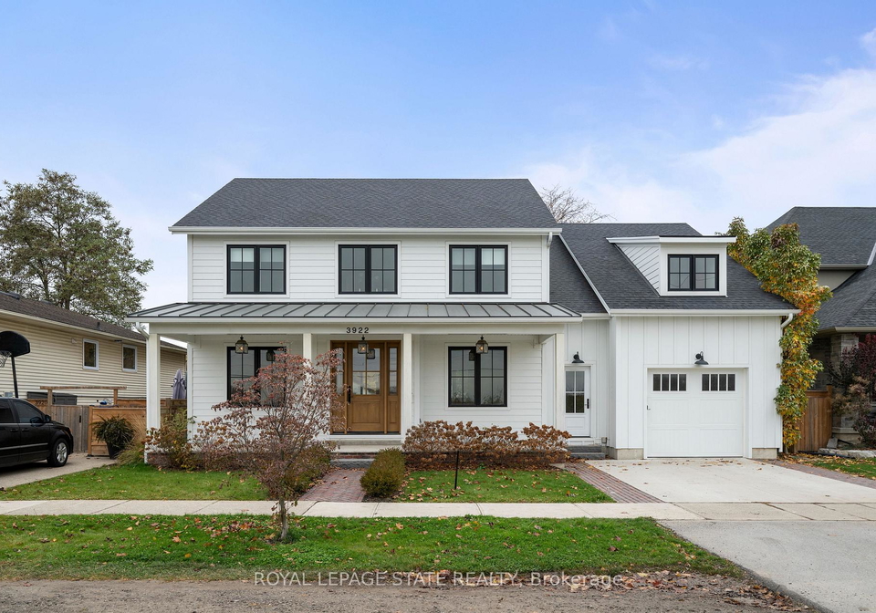 3922-twenty-third-street-lincoln-ontario-x12521270