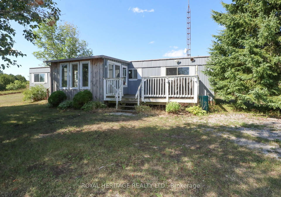 161-devitts-road-kawartha-lakes-ontario-x12521290