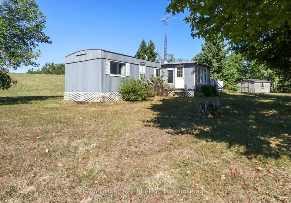 161-devitts-road-kawartha-lakes-ontario-x12521290