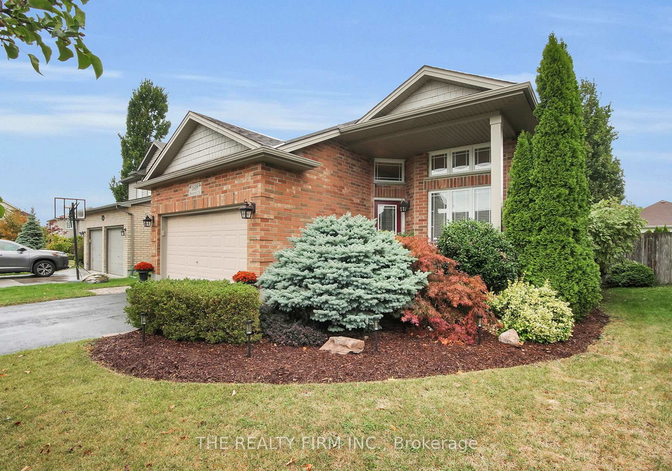 1689-bayswater-crescent-london-north-ontario-x12521304