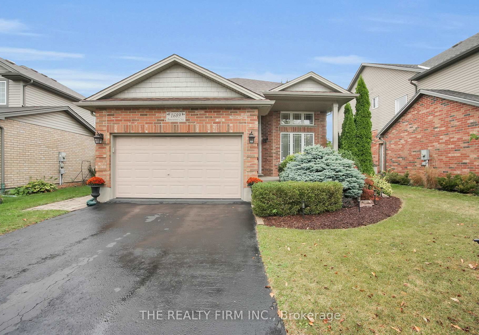 1689-bayswater-crescent-london-north-ontario-x12521304