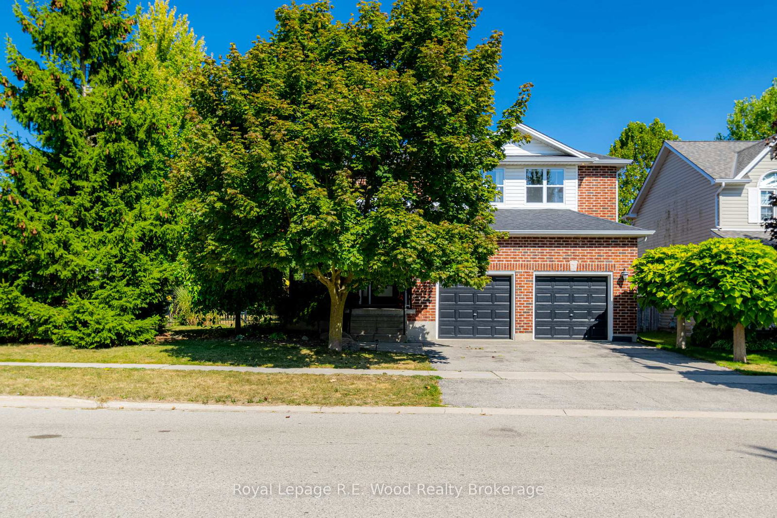 6-owen-street-ingersoll-ontario-x12521318