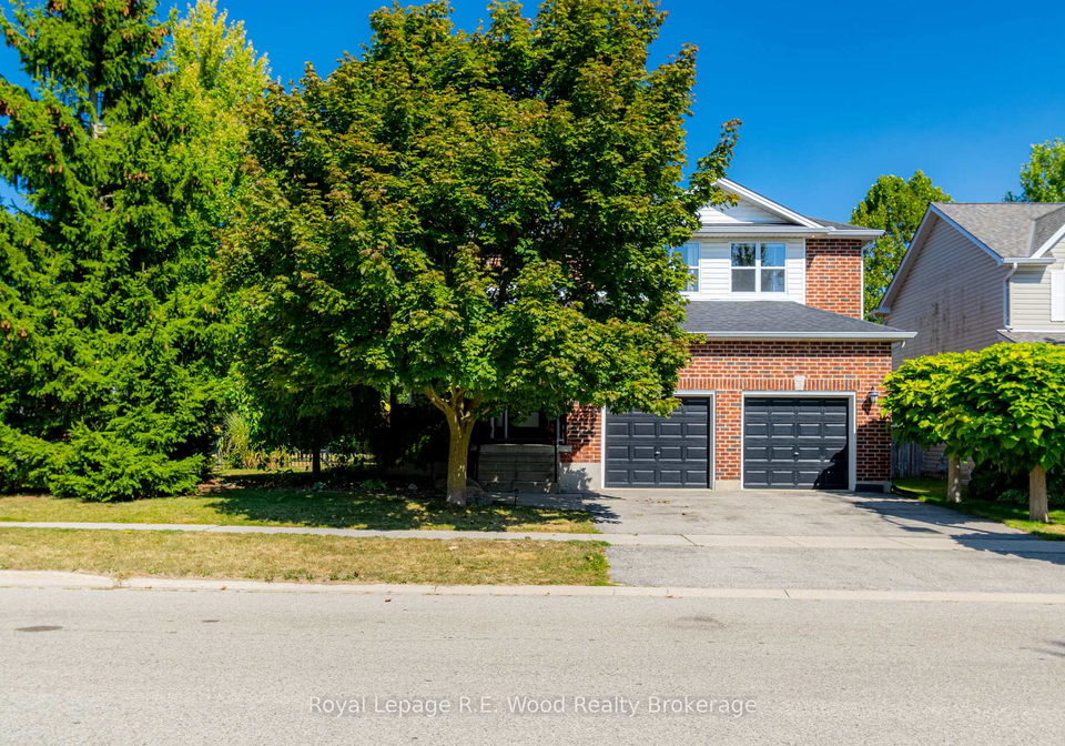 6-owen-street-ingersoll-ontario-x12521318