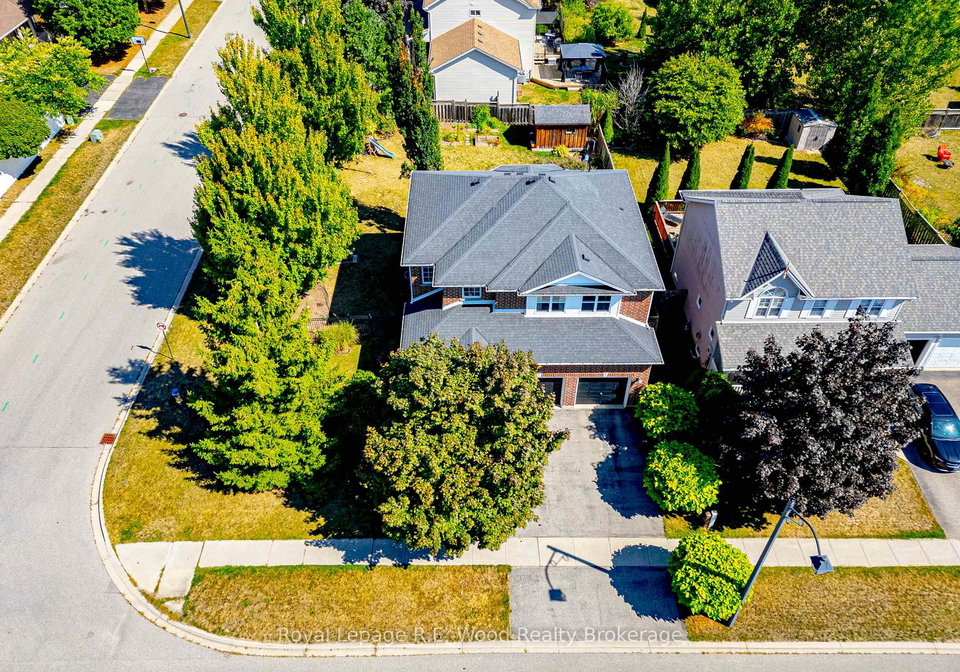 6-owen-street-ingersoll-ontario-x12521318