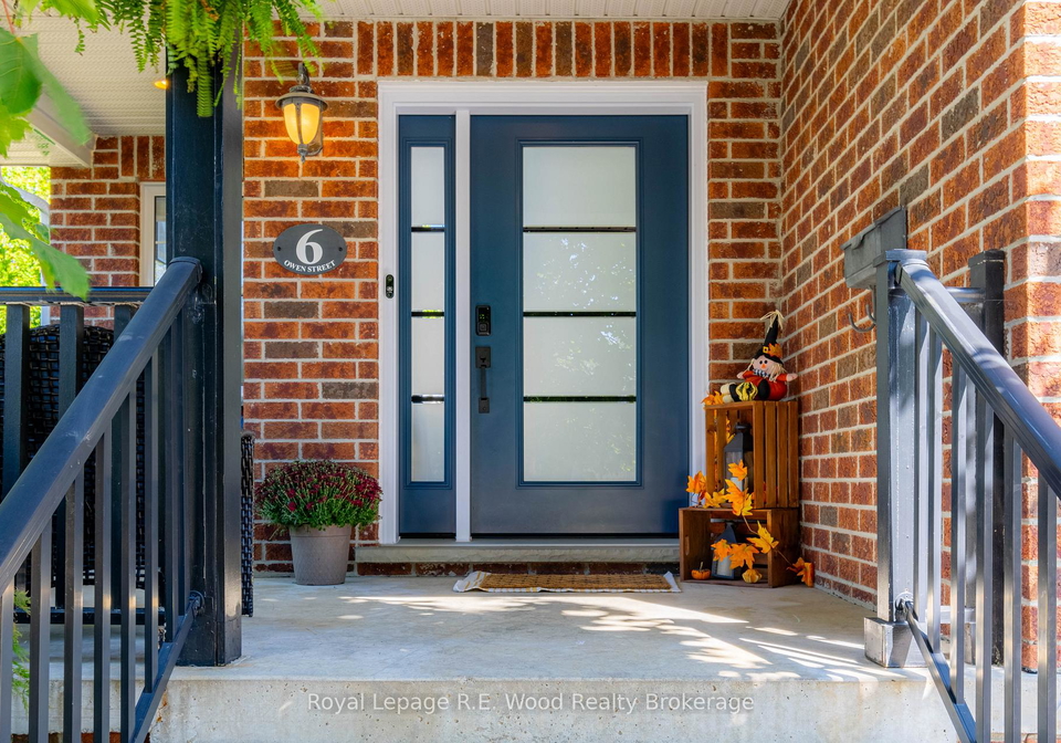 6-owen-street-ingersoll-ontario-x12521318
