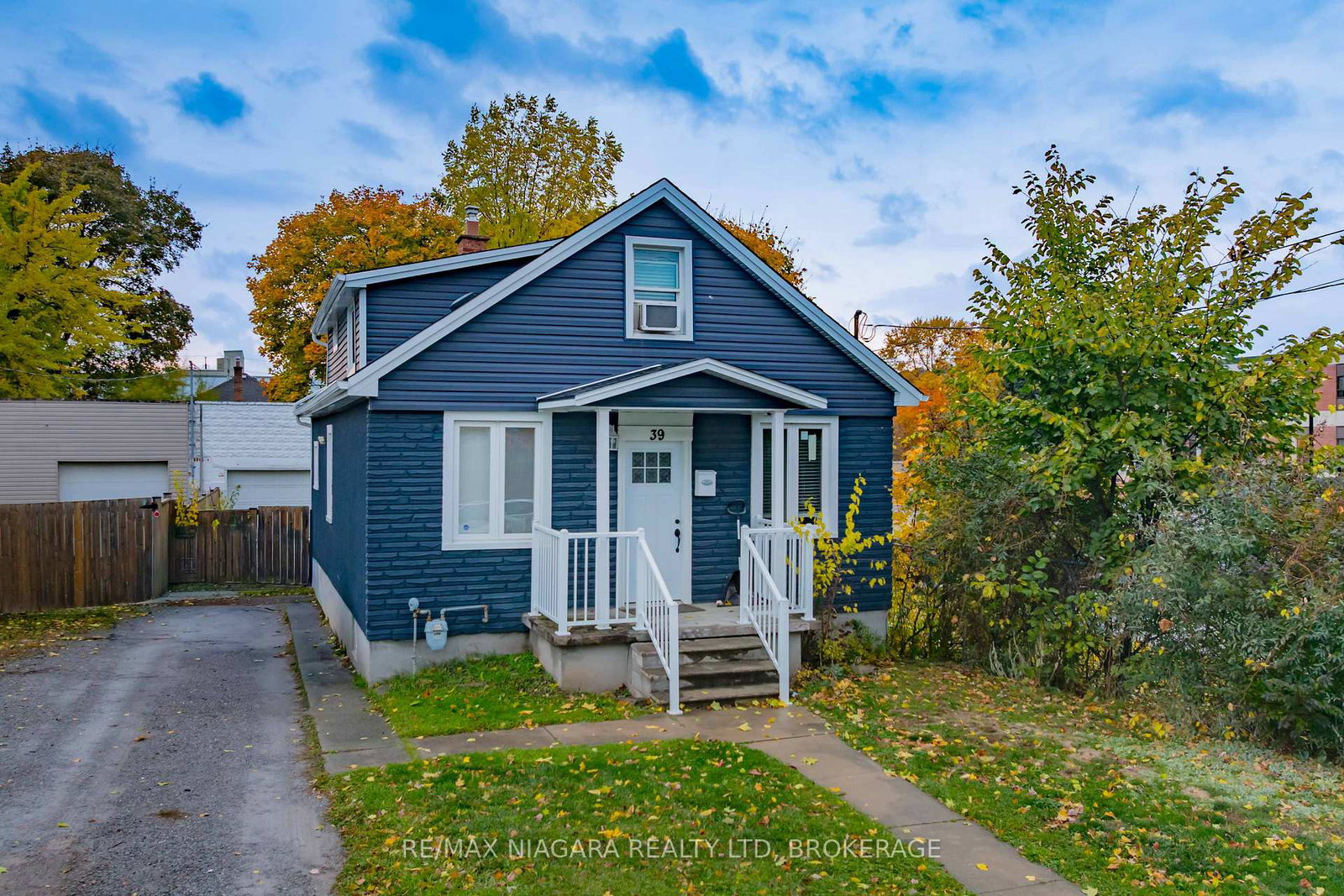 39-carleton-street-n-thorold-ontario-x12521320
