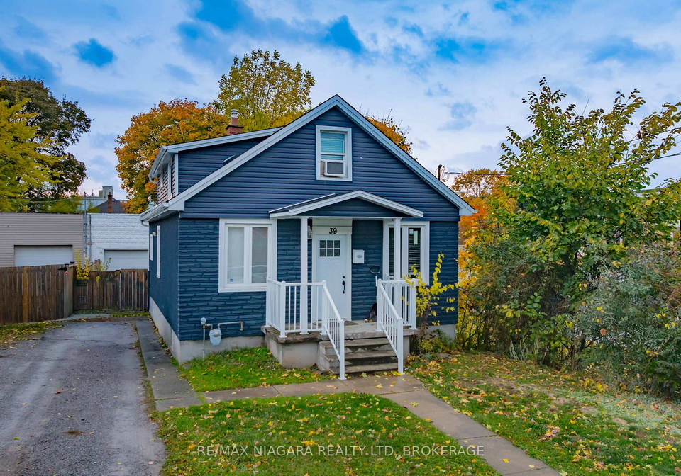 39-carleton-street-n-thorold-ontario-x12521320