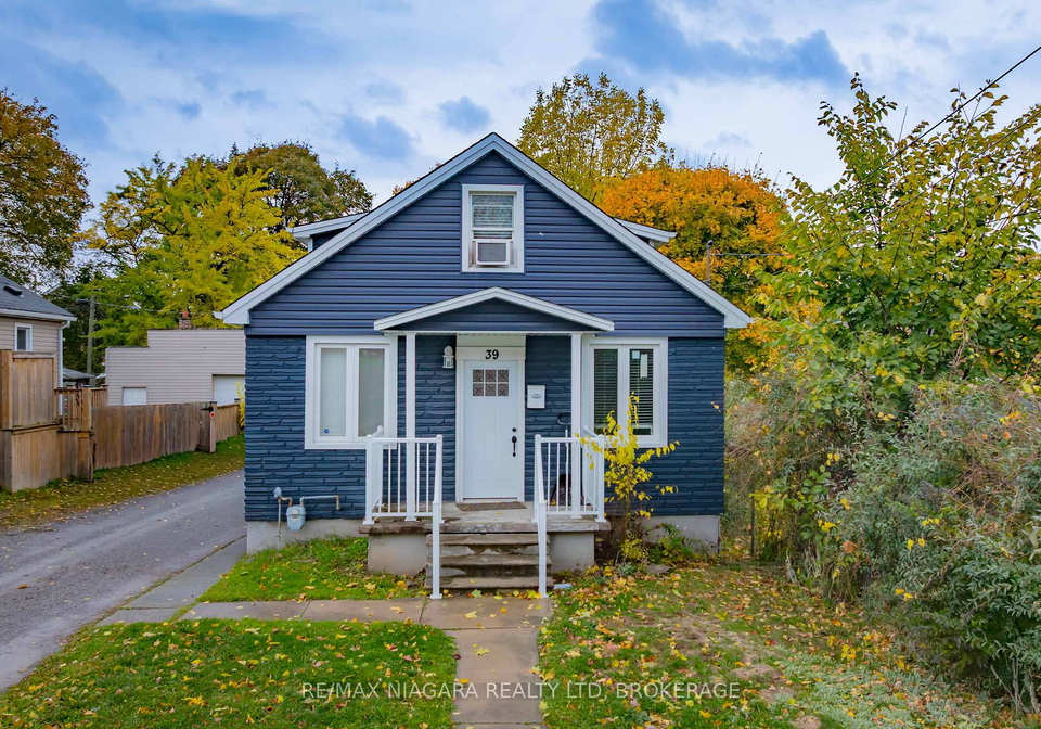 39-carleton-street-n-thorold-ontario-x12521320
