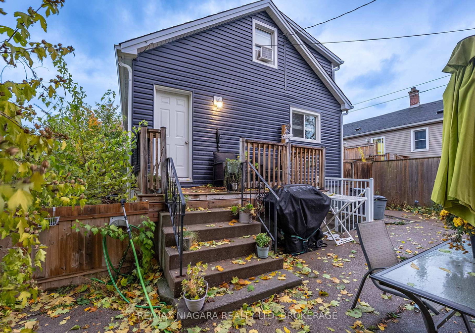 39-carleton-street-n-thorold-ontario-x12521320