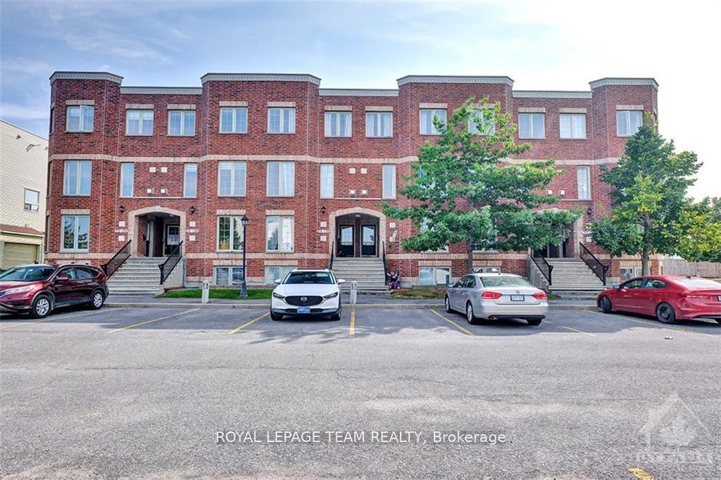 130-berrigan-drive-ottawa-ontario-x12521334