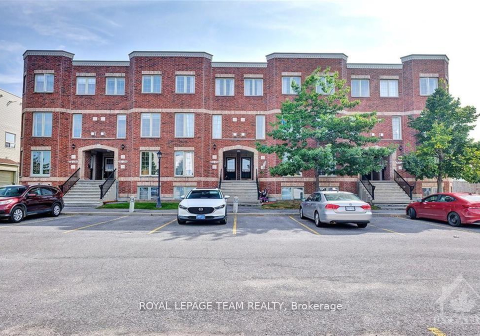130-berrigan-drive-ottawa-ontario-x12521334