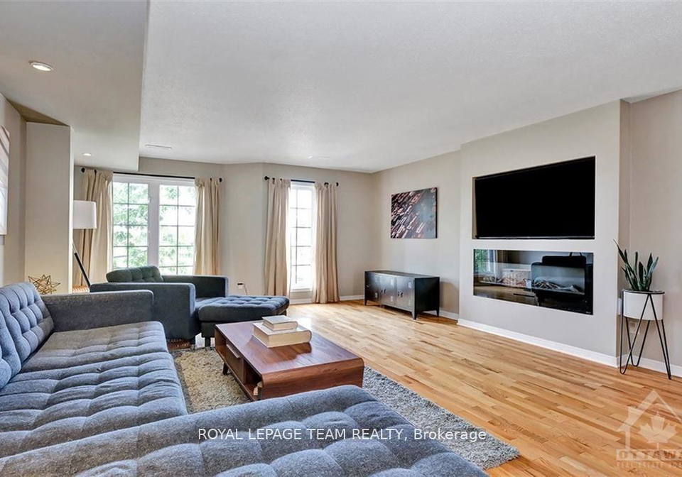 130-berrigan-drive-ottawa-ontario-x12521334
