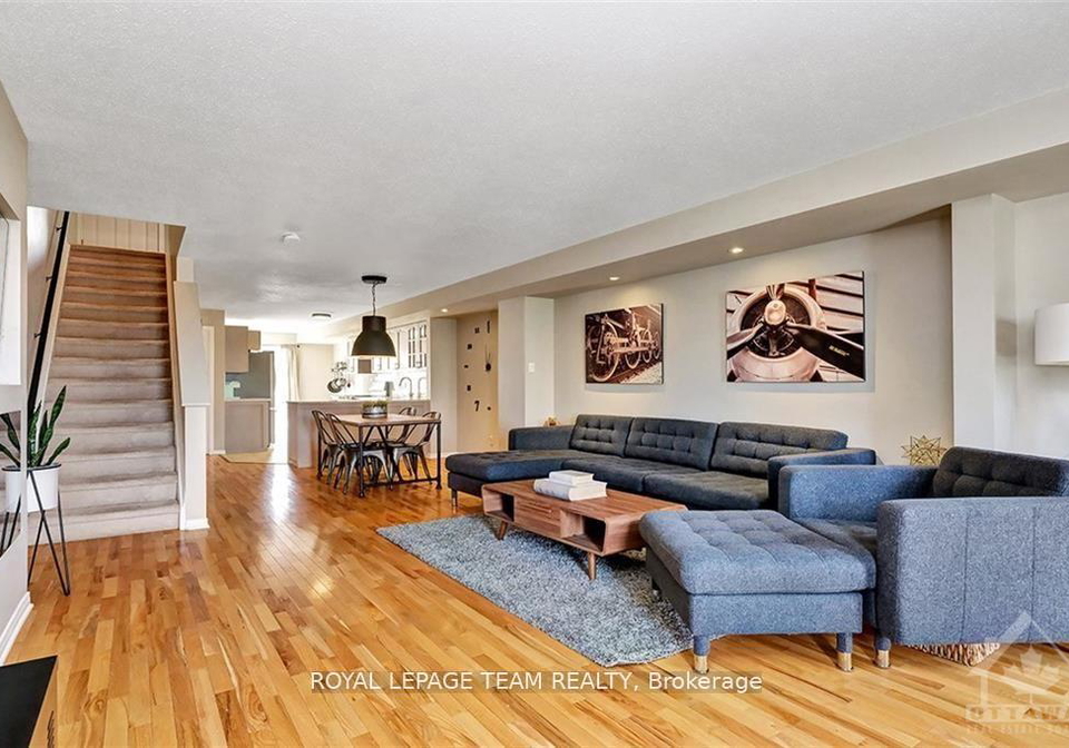 130-berrigan-drive-ottawa-ontario-x12521334