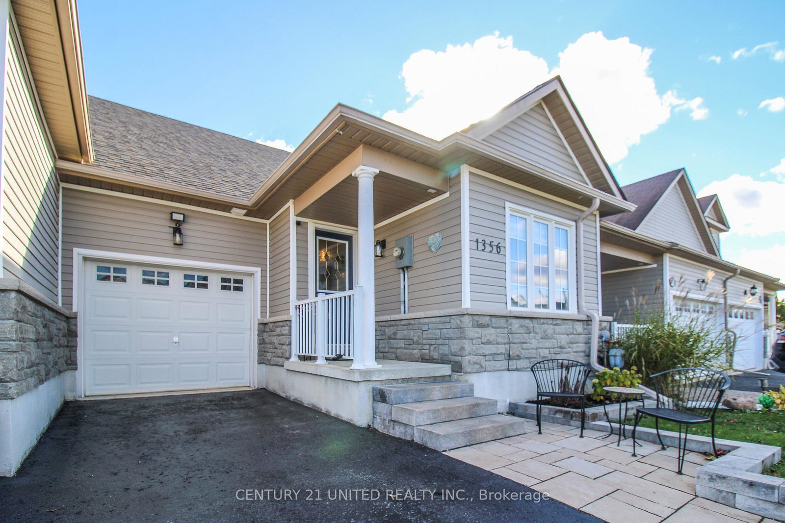 1356-ireland-drive-peterborough-ontario-x12521340