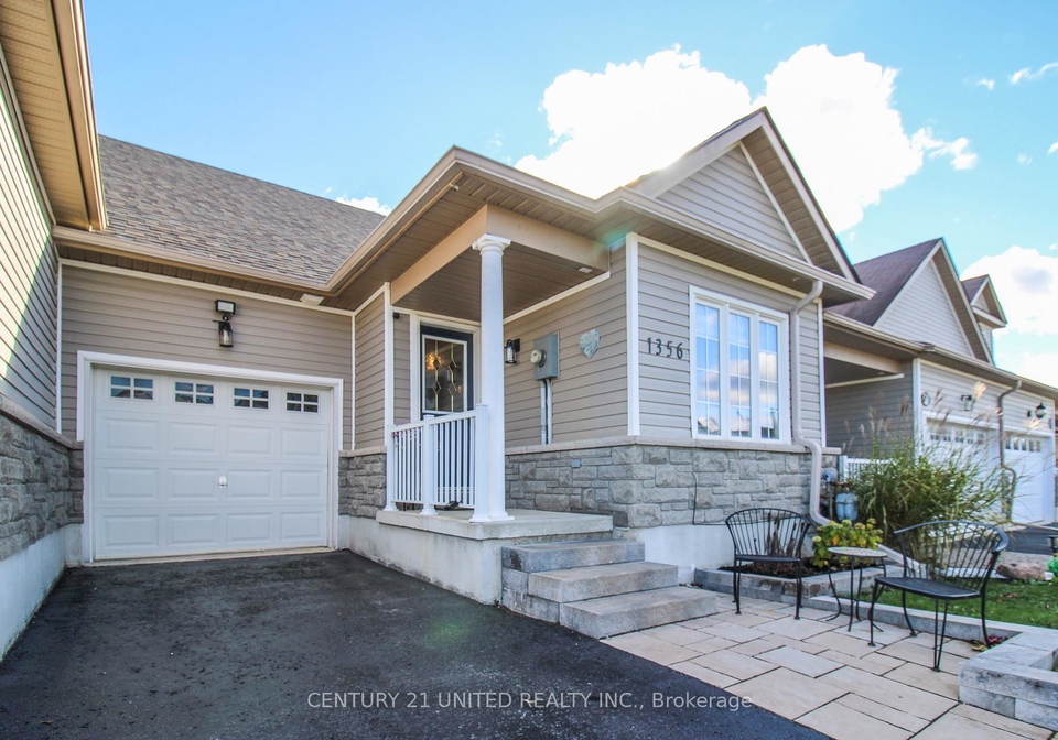 1356-ireland-drive-peterborough-ontario-x12521340
