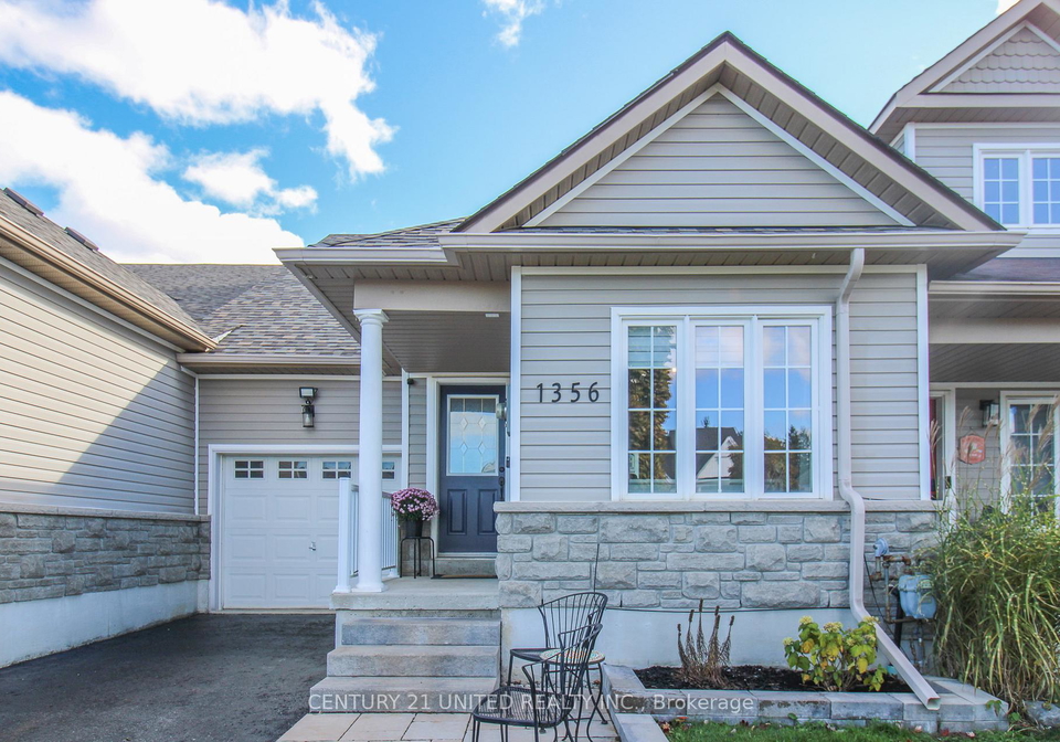 1356-ireland-drive-peterborough-ontario-x12521340