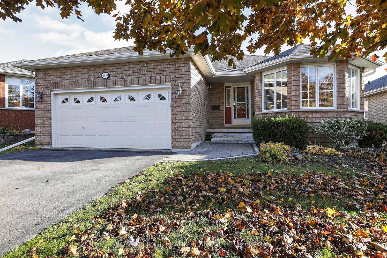 2940-jennifer-drive-peterborough-ontario-x12521342