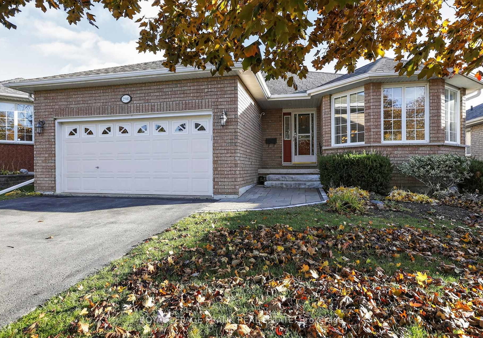 2940-jennifer-drive-peterborough-ontario-x12521342