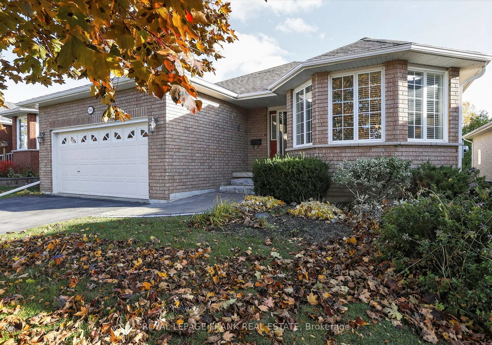 2940-jennifer-drive-peterborough-ontario-x12521342
