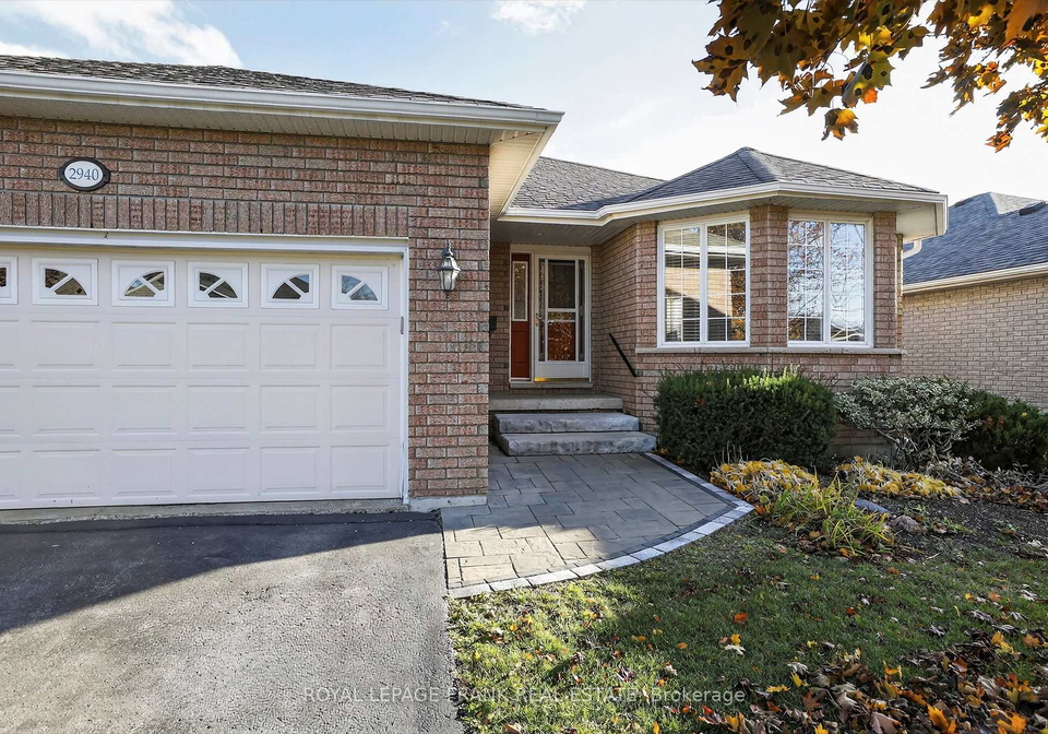 2940-jennifer-drive-peterborough-ontario-x12521342