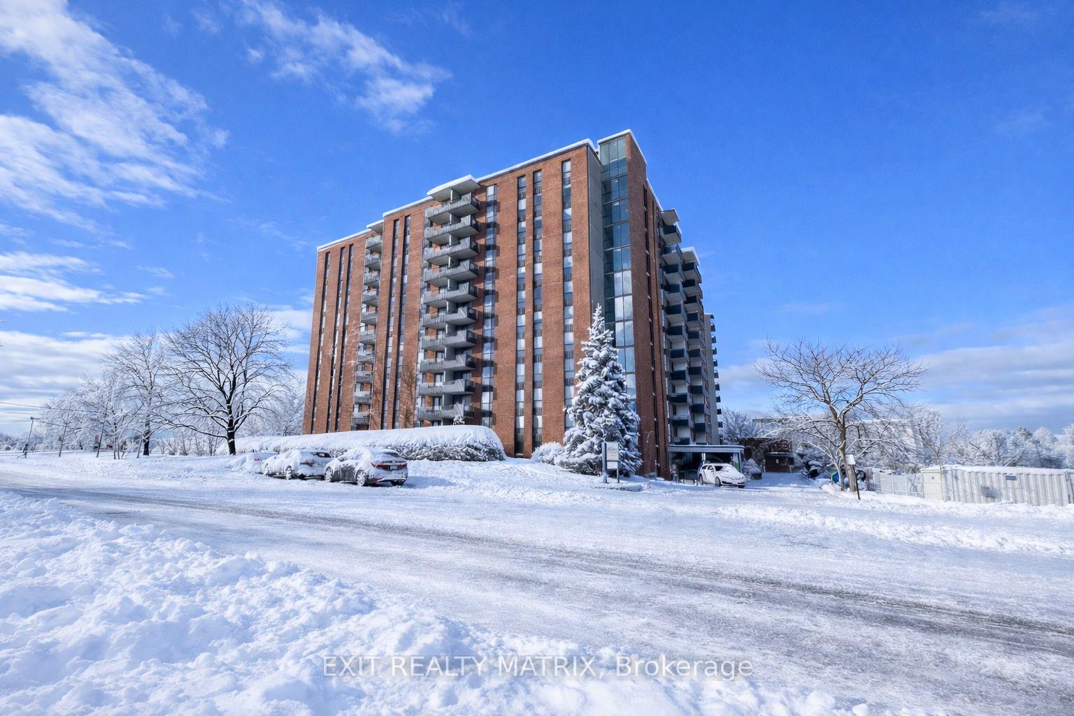 2951-riverside-drive-billings-bridge-riverside-park-and-area-ottawa-ontario-x12521344