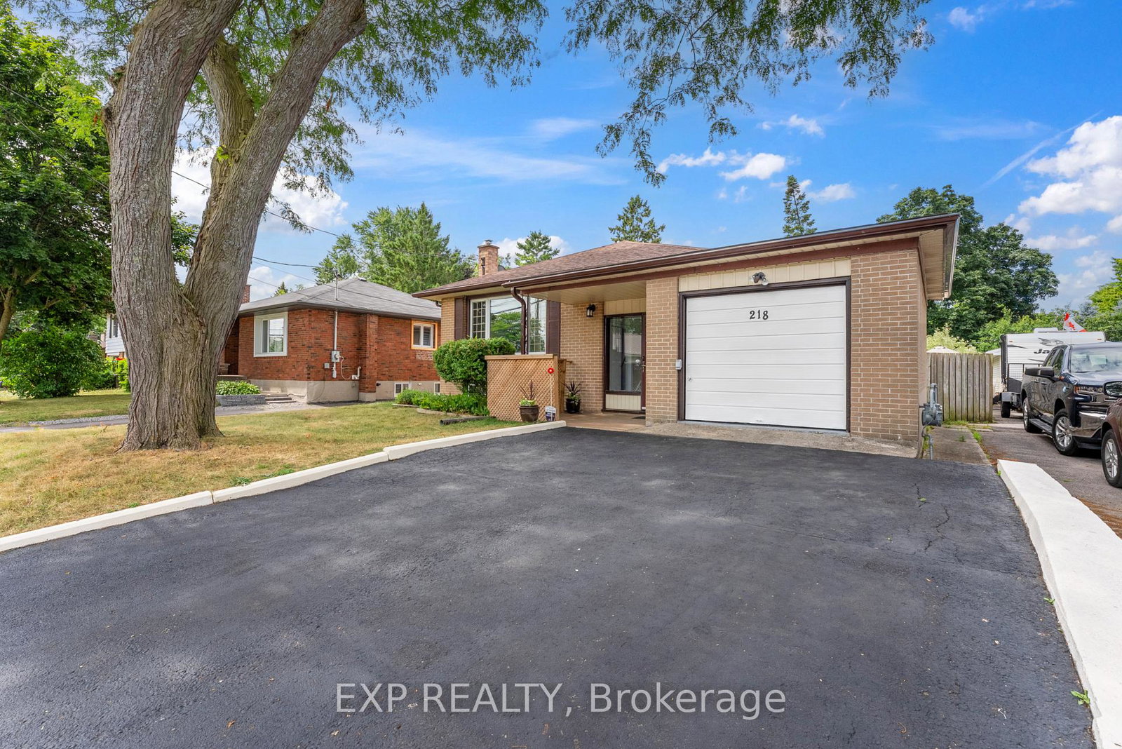 218-farley-avenue-belleville-ontario-x12521346