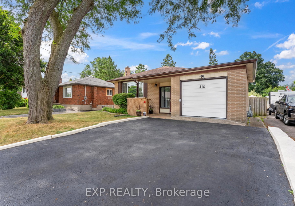 218-farley-avenue-belleville-ontario-x12521346