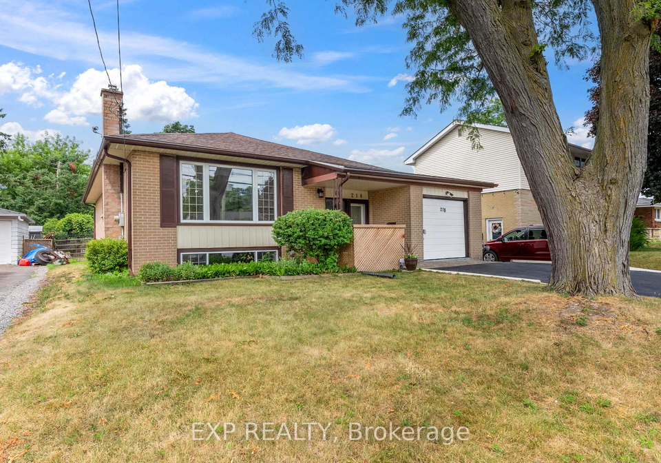 218-farley-avenue-belleville-ontario-x12521346