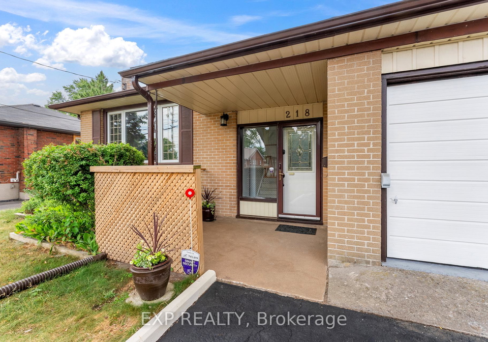 218-farley-avenue-belleville-ontario-x12521346