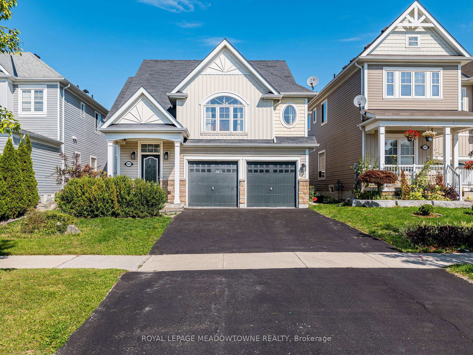 543-wansbrough-way-shelburne-ontario-x12521348
