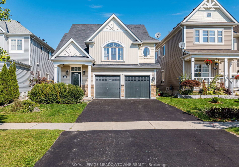 543-wansbrough-way-shelburne-ontario-x12521348