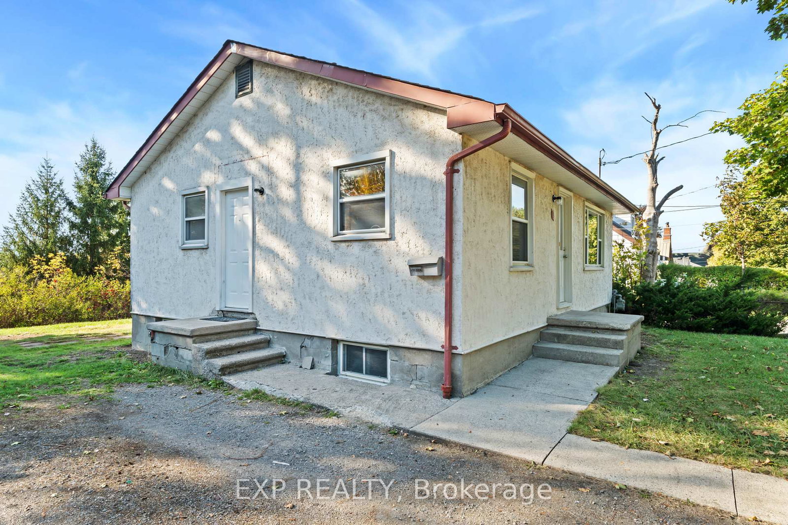 16-valleyview-crescent-belleville-ontario-x12521350